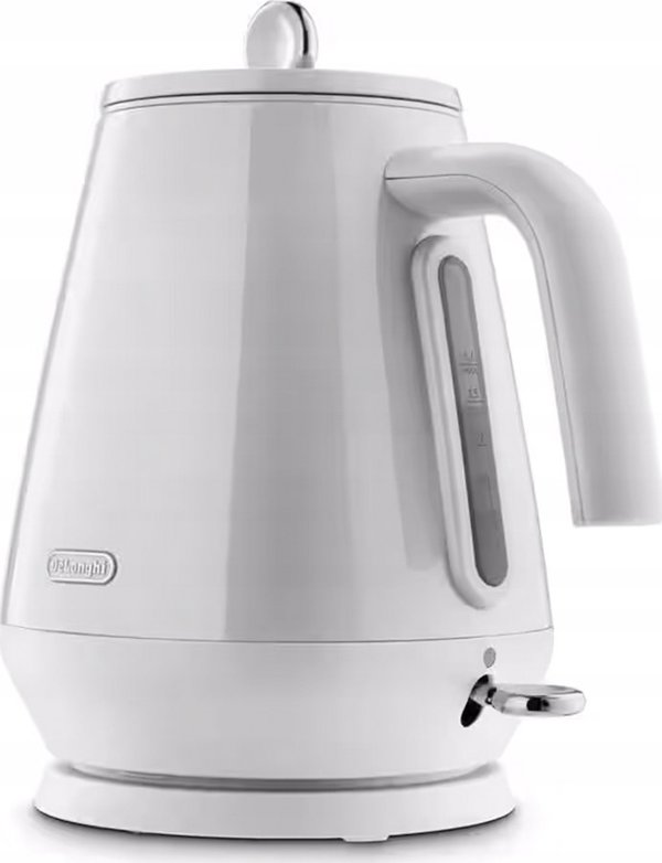 Ηλεκτρικός βραστήρας DeLonghi De'Longhi Eclectica Whimsical