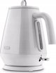 Ηλεκτρικός βραστήρας DeLonghi De'Longhi Eclectica Whimsical