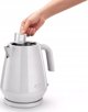 Ηλεκτρικός βραστήρας DeLonghi De'Longhi Eclectica Whimsical