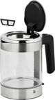 Βραστήρας WMF KITCHENminis Ασημί