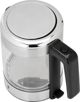 Βραστήρας WMF KITCHENminis Ασημί