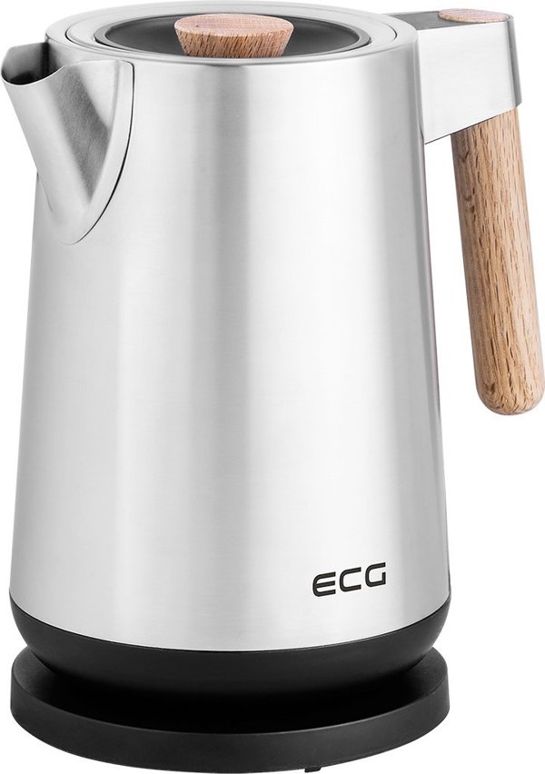 Βραστήρας ECG Kettle ECG RK 1767