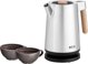 Βραστήρας ECG Kettle ECG RK 1767