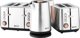 Βραστήρας ECG Kettle ECG RK 1767