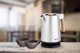 Βραστήρας ECG Kettle ECG RK 1767