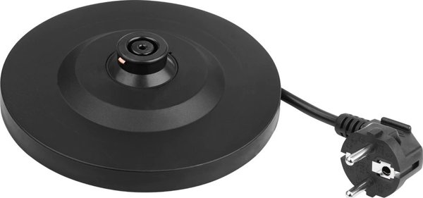 Βραστήρας ECG Kettle ECG RK 1767
