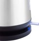 Βραστήρας ECG Kettle ECG RK 1767