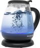 Βραστήρας Polaris Kettle Polaris PWK 1077CGL