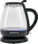 Βραστήρας Polaris Kettle Polaris PWK 1077CGL