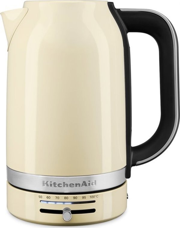 Βραστήρας KitchenAid Ηλεκτρικός βραστήρας KitchenAid 5KEK1701EAC