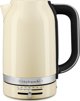 Βραστήρας KitchenAid Ηλεκτρικός βραστήρας KitchenAid 5KEK1701EAC