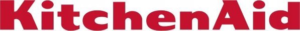 Βραστήρας KitchenAid Ηλεκτρικός βραστήρας KitchenAid 5KEK1701EAC