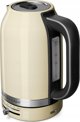 Βραστήρας KitchenAid Ηλεκτρικός βραστήρας KitchenAid 5KEK1701EAC