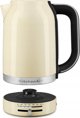 Βραστήρας KitchenAid Ηλεκτρικός βραστήρας KitchenAid 5KEK1701EAC