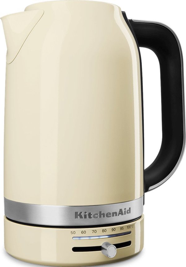 Βραστήρας KitchenAid Ηλεκτρικός βραστήρας KitchenAid 5KEK1701EAC