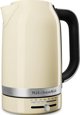Βραστήρας KitchenAid Ηλεκτρικός βραστήρας KitchenAid 5KEK1701EAC