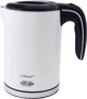 Ηλεκτρικός βραστήρας MAESTRO MR-030-WHITE