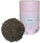 Μαύρο τσάι Earl Grey σε φακελάκια 50g - Ροζ σωλήνας