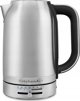 Ηλεκτρικός βραστήρας KitchenAid KitchenAid 5KEK1701ESX