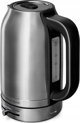 Ηλεκτρικός βραστήρας KitchenAid KitchenAid 5KEK1701ESX