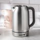 Ηλεκτρικός βραστήρας KitchenAid KitchenAid 5KEK1701ESX