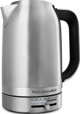 Ηλεκτρικός βραστήρας KitchenAid KitchenAid 5KEK1701ESX