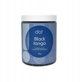 Czarna herbata dot. Black Tango 75g