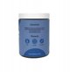 Czarna herbata dot. Black Tango 75g