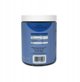 Czarna herbata dot. Black Tango 75g