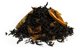 Czarna herbata dot. Black Tango 75g