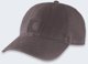 Czapka Carhartt Odessa Cap Dark Sepia