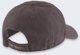 Czapka Carhartt Odessa Cap Dark Sepia
