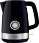 Βραστήρας Sencor SWK 1798BK Μαύρος