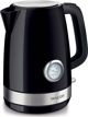 Βραστήρας Sencor SWK 1798BK Μαύρος
