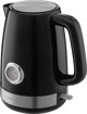 Βραστήρας Sencor SWK 1798BK Μαύρος