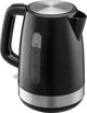 Βραστήρας Sencor SWK 1798BK Μαύρος