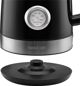 Βραστήρας Sencor SWK 1798BK Μαύρος