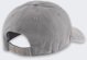 Czapka Carhartt Odessa Cap Asphalt
