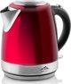 Βραστήρας Eta Virdulys ETA859990010 Ela MINI (κόκκινος, 1,2 L)