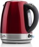 Βραστήρας Eta Virdulys ETA859990010 Ela MINI (κόκκινος, 1,2 L)