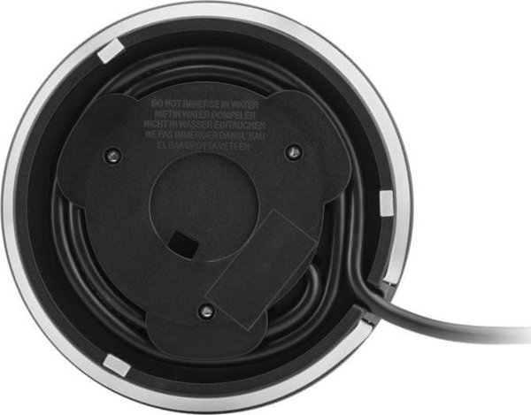 Βραστήρας Eta Virdulys ETA859990010 Ela MINI (κόκκινος, 1,2 L)