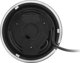 Βραστήρας Eta Virdulys ETA859990010 Ela MINI (κόκκινος, 1,2 L)