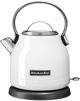 Ηλεκτρικός Βραστήρας KitchenAid 5KEK1222EWH (1500W, 1.25λτ, Λευκός)