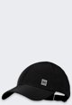 Czapka Buff Safety Summit Cap Black