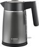 Βραστήρας BOSCH TWK5P475 Γκρι