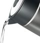 Βραστήρας BOSCH TWK5P475 Γκρι