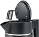 Βραστήρας BOSCH TWK5P475 Γκρι