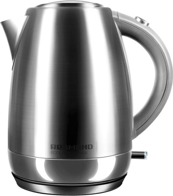 Βραστήρας Redmond Kettle RK-M1721-E