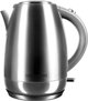 Βραστήρας Redmond Kettle RK-M1721-E