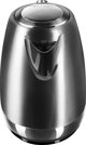 Βραστήρας Redmond Kettle RK-M1721-E
